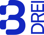 B3 Logo